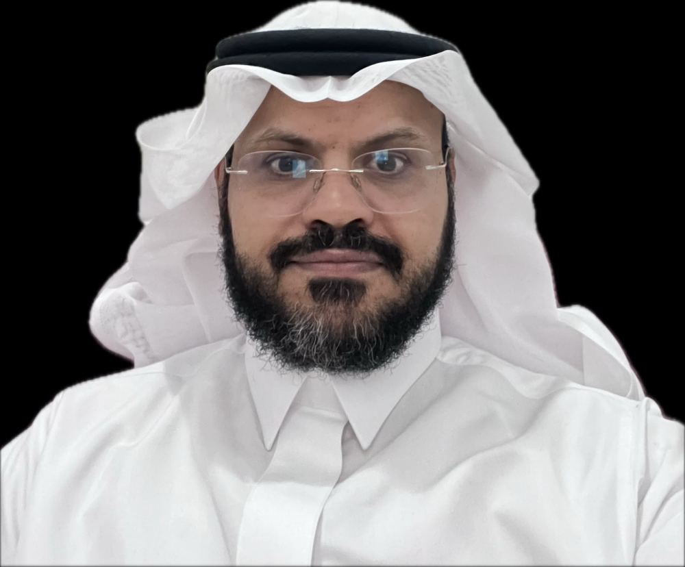 مختصون لـ«اليوم»: الذكاء الاصطناعي يعيد تشكيل الوظائف لا إلغاءها.. والمهارات تحسم المنافسة