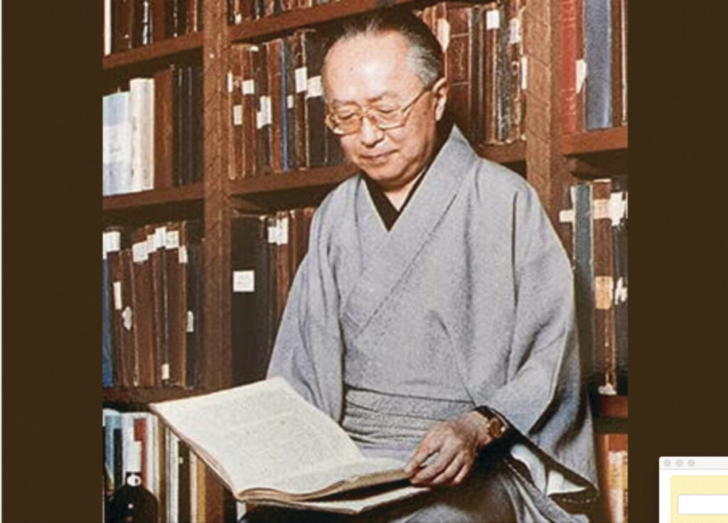 ما وراء المُعجـم