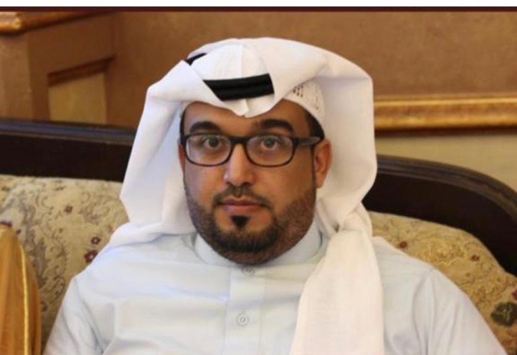 النطاق الجغرافي لمنشآت التجمعات الصحية (مركز تكلفة)