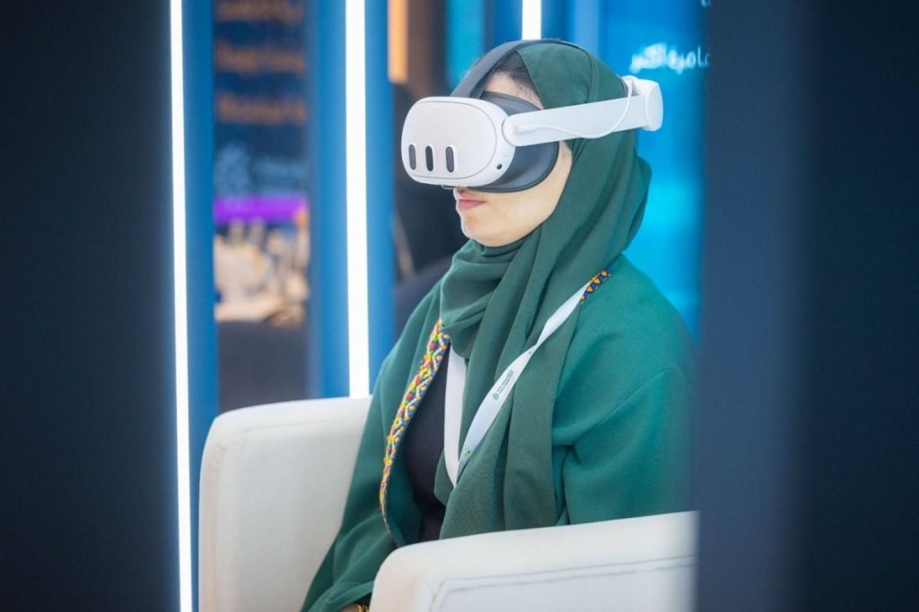 المنتدى السعودي للإعلام 2026.. توليد المحتوى بالذكاء الاصطناعي يفتح الفرص ويصعّد الأسئلة والإعلام التقليدي يبحث عن موقعه