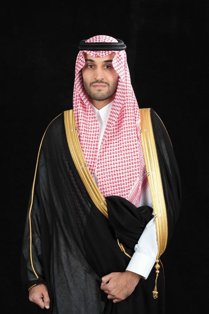 نائب أمير الجوف يعزّي مدير الدفاع المدني بطبرجل في وفاة ابنه