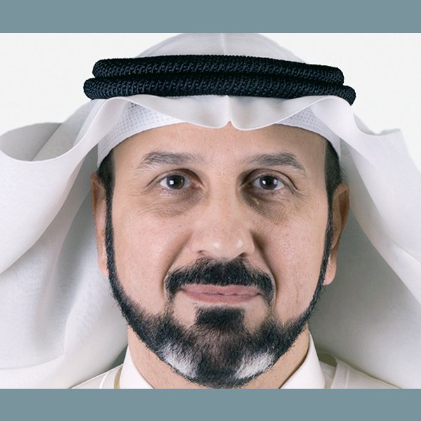مصابنا فيك جلل يا أبا محمد نور!!