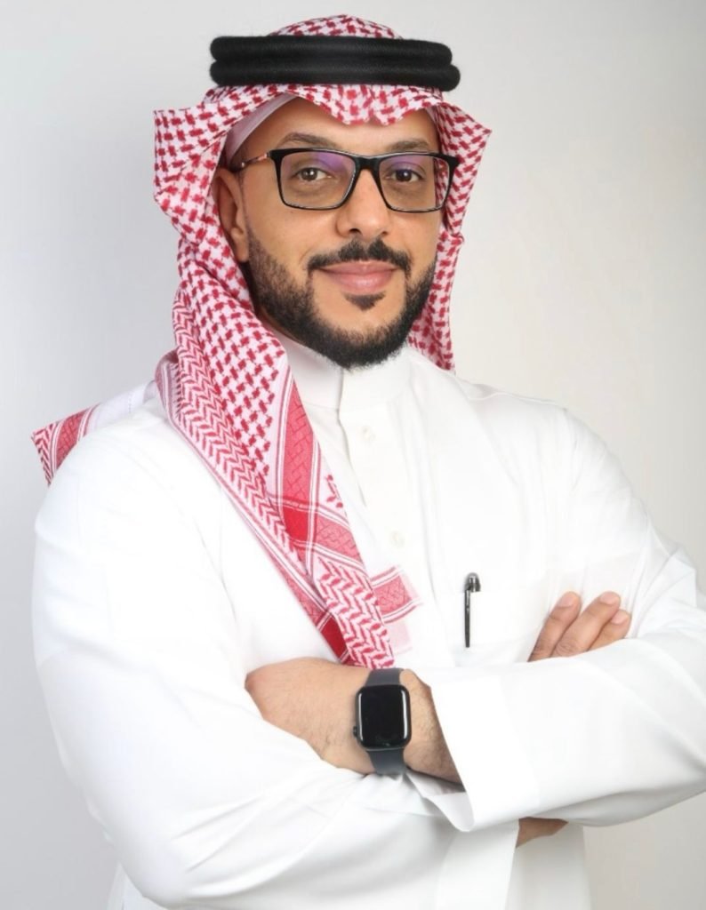 تقنية سعودية تدخل العالمية في التجميل ….الزهراني يقدّم “Z Lift” لشد الأفخاذ بنتائج أجمل وندبات أقل