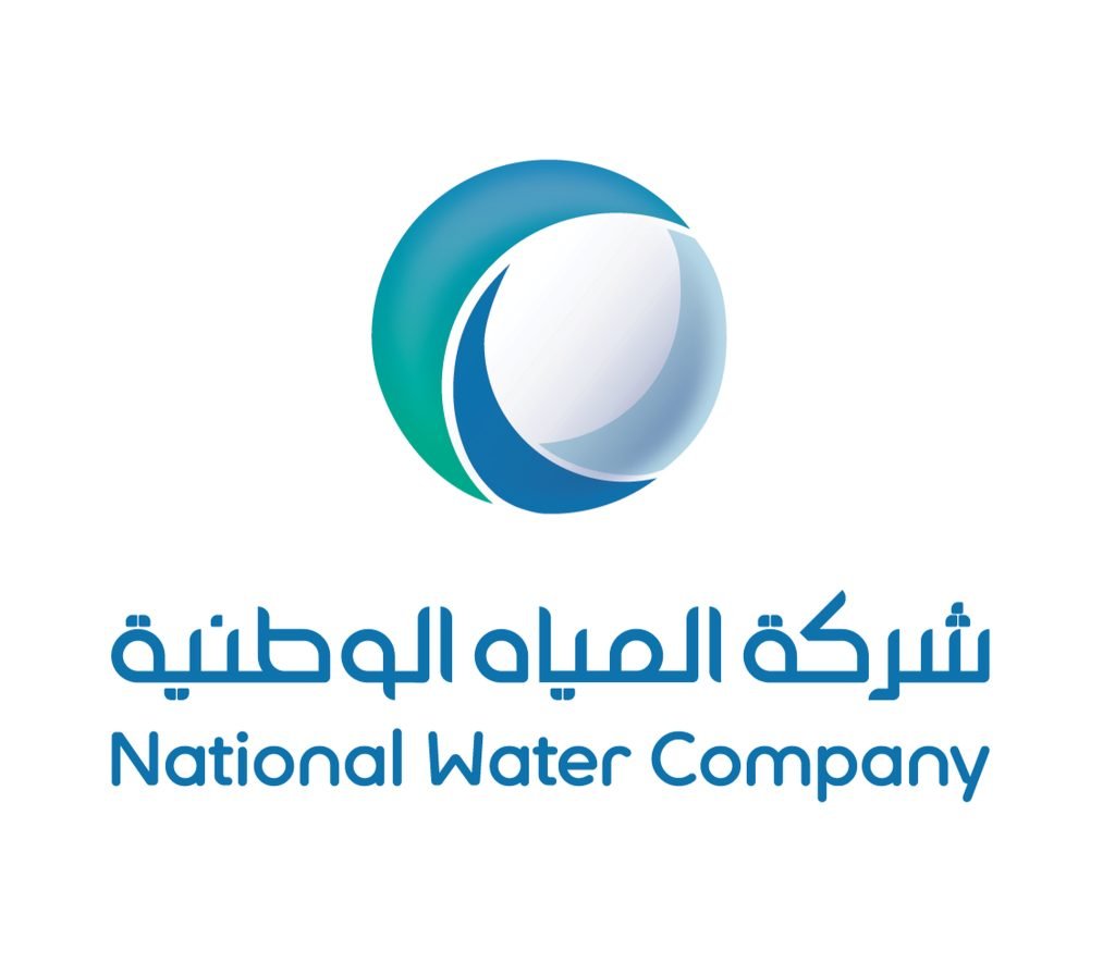 المياه الوطنية تنهي تنفيذ مشروع شبكات مياه بالحجرة في الباحة لخدمة 3,500 مستفيد