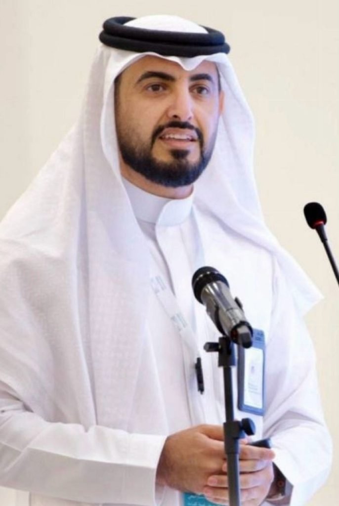 التدريب التقني تقيم ندوة افتراضية احتفاءً باليوم العالمي للإبداع والابتكار2026م
