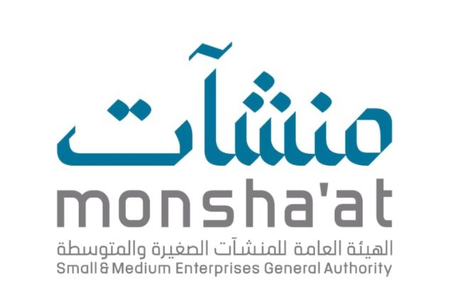 منشآت” تنظم “أسبوع الابتكار