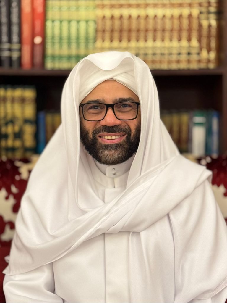 الحج جامعة تهذيب الإنسان | صحيفة مكة