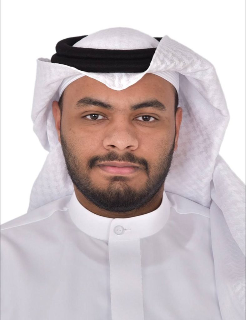 الذكاء الاصطناعي والمسؤولية القانونية: من يتحمل الخطأ؟