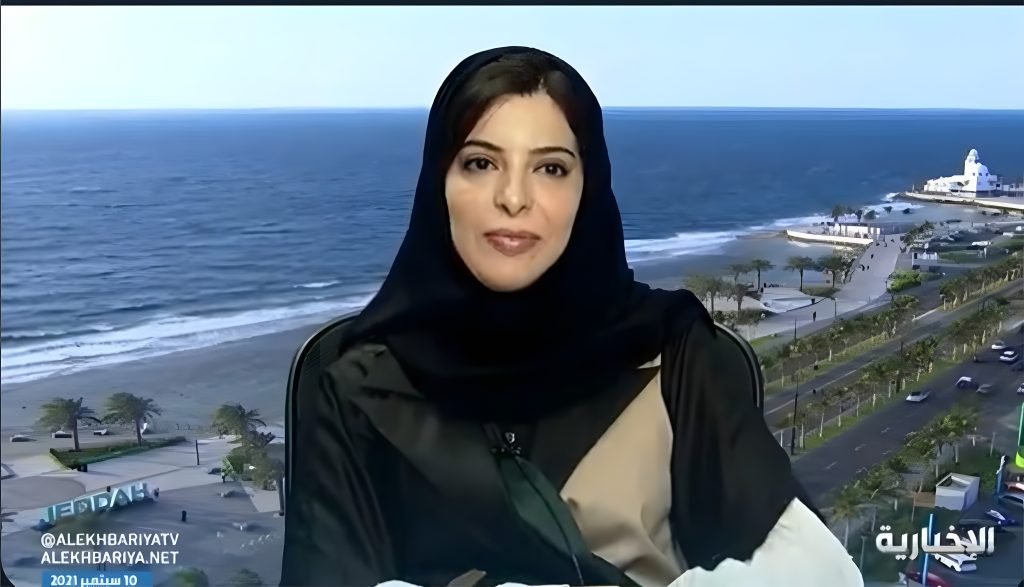 من الشق الجليدي إلى المختبرات: كيف ينجو الإنسان من الكوارث؟