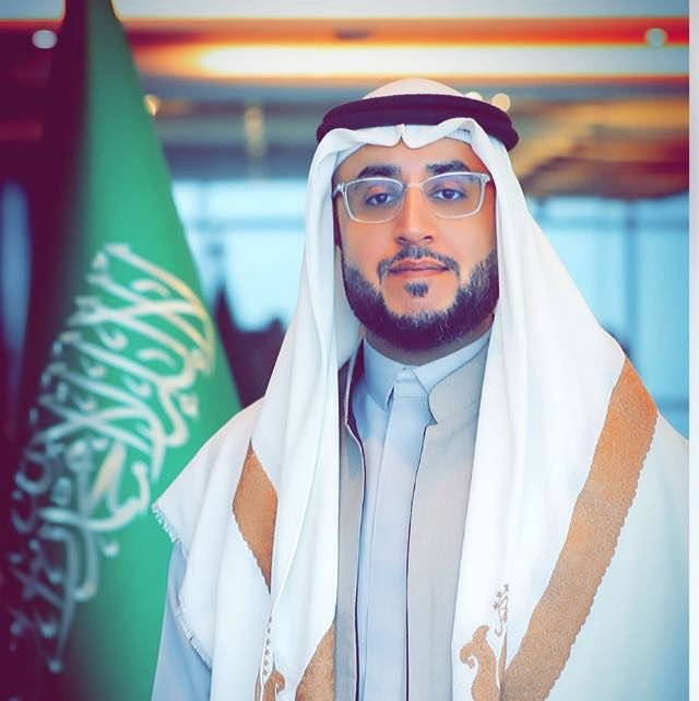 الاتفاق النووي السعودي-الأمريكي… ما الذي تغير فعلا؟