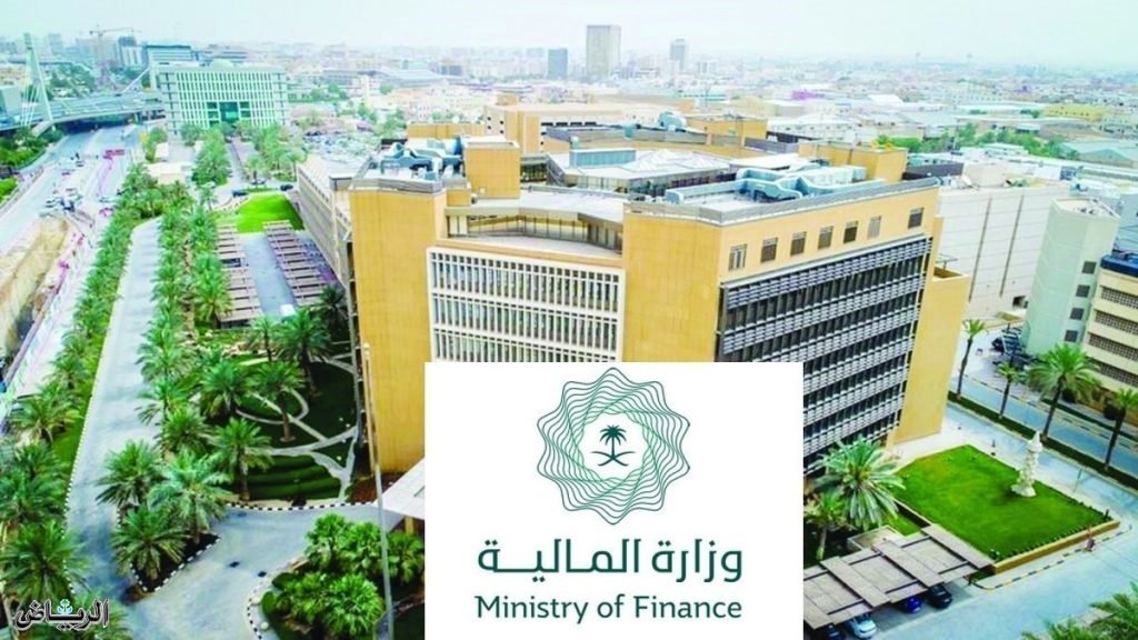 تقديم موعد صرف رواتب موظفي القطاع العام لشهر مايو
