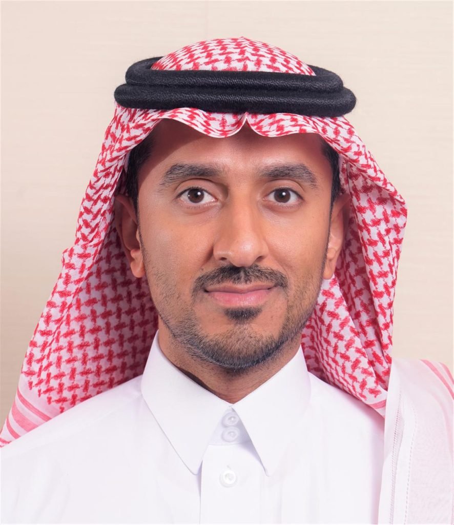 السيادة الرقمية كأولوية قيادية للمملكة العربية السعودية