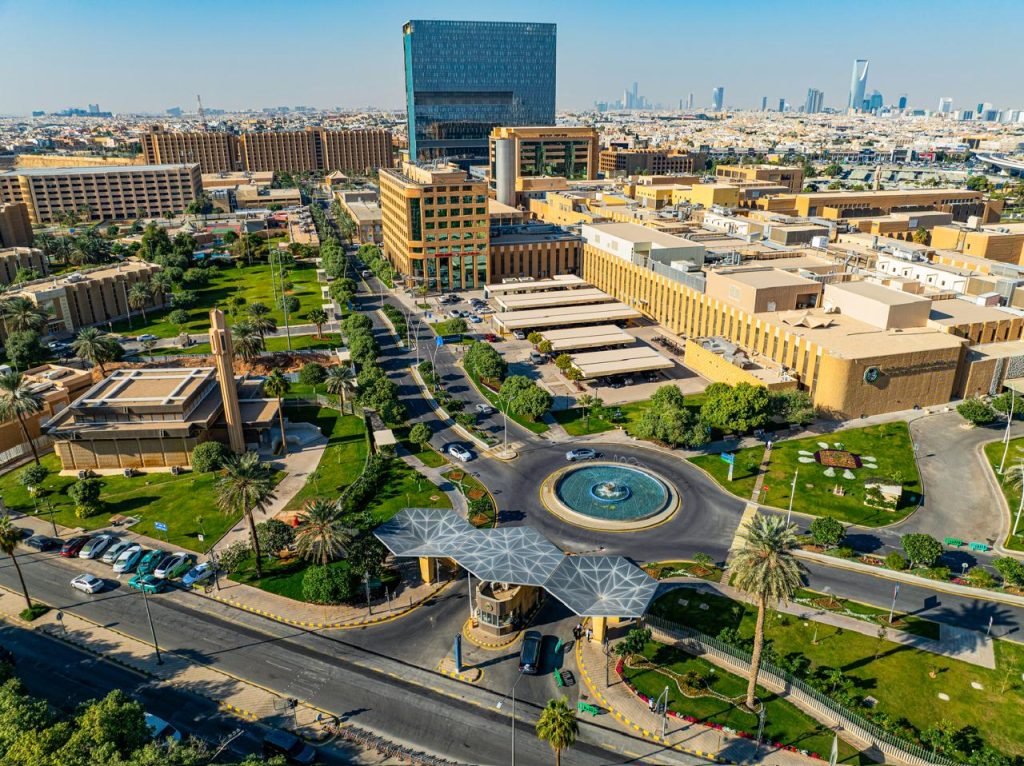 “التخصصي” العلامة التجارية الصحية الأعلى قيمة في السعودية والشرق الأوسط للعام الرابع على التوالي