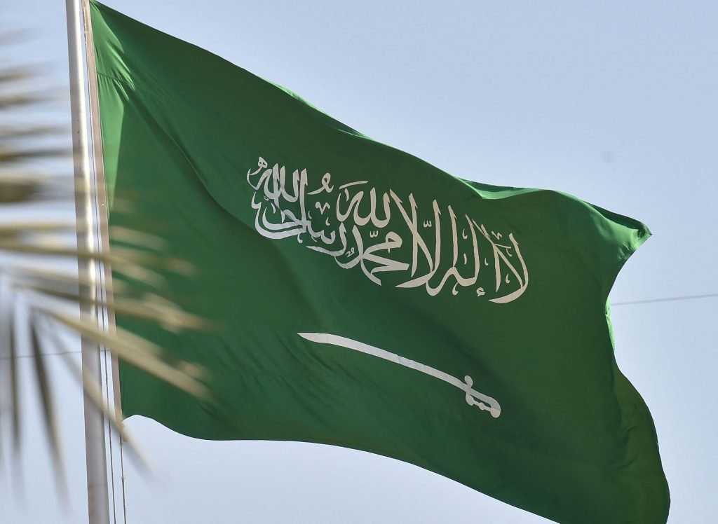 غدًا.. المملكة تشارك في المنتدى الحضري العالمي الثالث عشر في أذربيجان