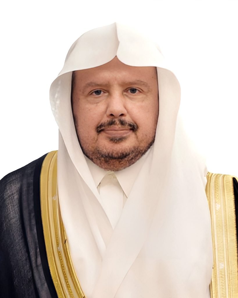رئيس مجلس الشورى يبدأ زيارة رسمية إلى جمهورية المالديف