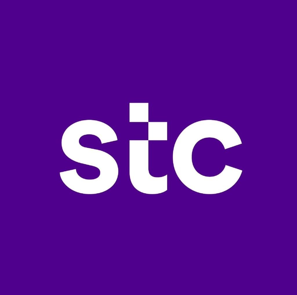 مجموعة stc تستكمل استعداداتها لموسم حج 1447هـ بحلول ذكية ومنظومة اتصالات متكاملة