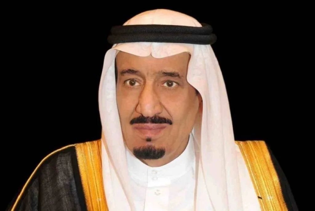 تحت رعاية خادم الحرمين الشريفين.. انطلاق أعمال الدورة التاسعة والثلاثين لمؤتمر الاتحاد البرلماني العربي – عبر الاتصال المرئي