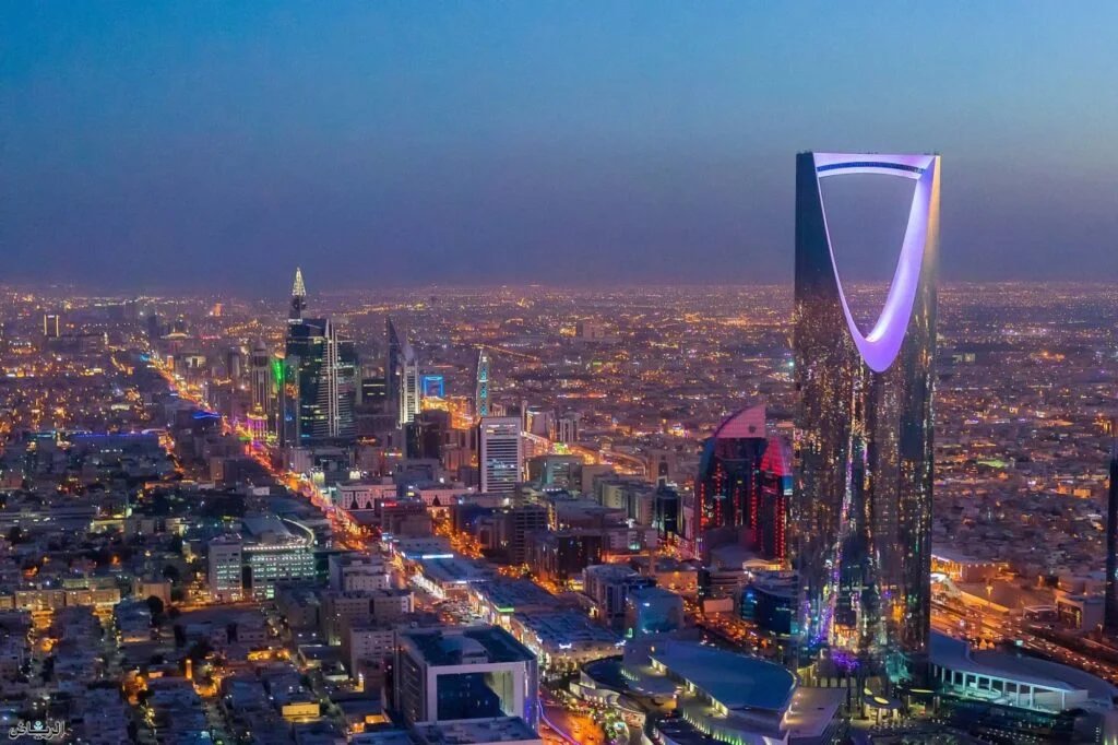 المملكة تعرب عن تضامنها ومواساتها لدولة قطر إثر حادث انفجار داخلي في أحد المصانع بمنطقة رأس لفان الصناعية