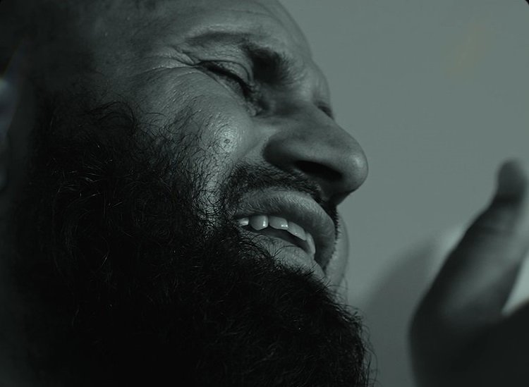 ابتهالات الختام.. دعوات الحجاج ترتفع إلى السماء في رحاب المسجد الحرام