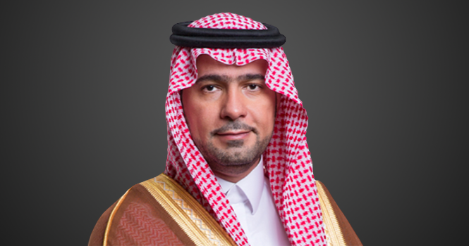 الحقيل يشكر القيادة بمناسبة موافقة مجلس الوزراء على إقرار اللائحة التنفيذية لتملك غير السعوديين للعقار