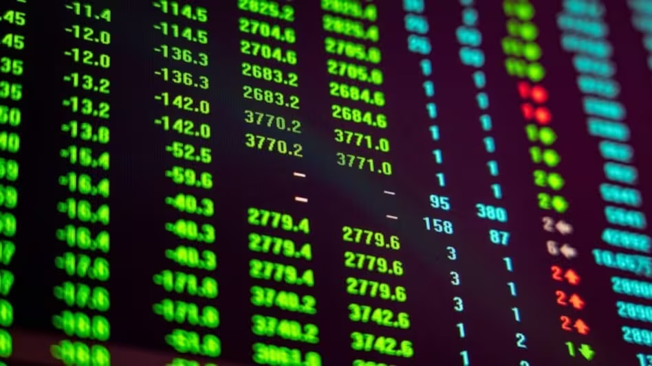 تاسي يغلق مرتفعًا 14 نقطة عند 10,813 نقطة بتداولات بلغت 3.7 مليارات ريال