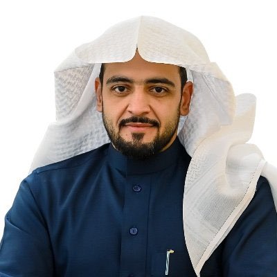 المطلق : الثقة الملكية الكريمة حافز لبذل المزيد من الجهود لخدمة الوطن وتطوير المرفق العدلي