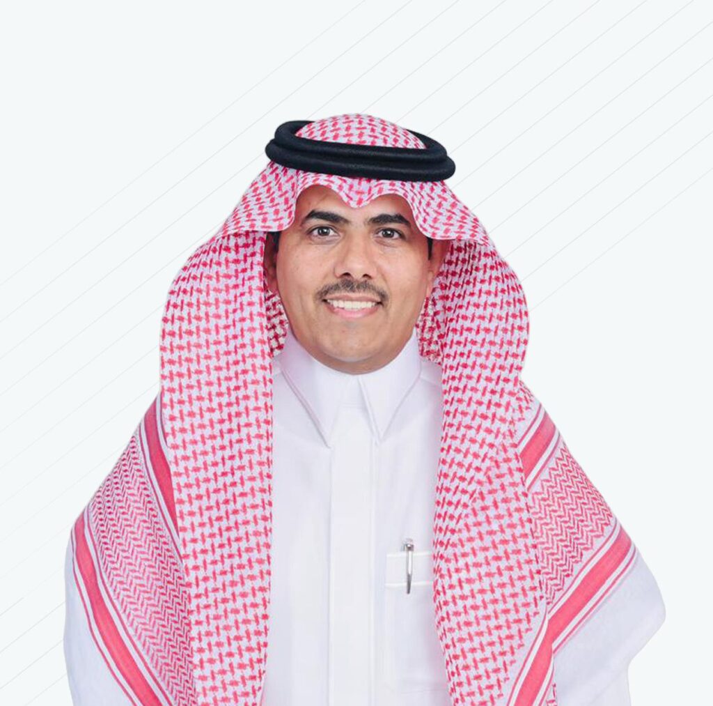 أمانة الشرقية تبدأ تنفيذ مشروع تطوير وأنسنة طريق الملك فيصل بالخبر