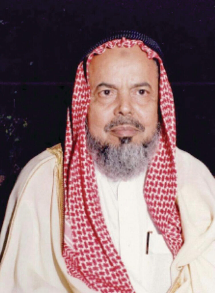 أدب الرحلات.. المكان بين التوثيق والوجدان