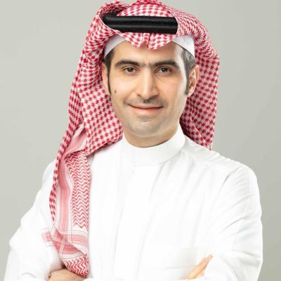 السديري يرفع الشكر للقيادة بمناسبة صدور الأمر الملكي بتعيينه رئيسًا لمجلس هيئة السوق المالية
