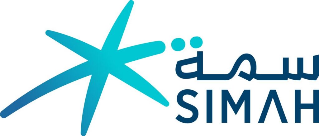 سمة تطلق جيلًا جديدًا من (ملم) على هامش مؤتمر Money20/20 الشرق الأوسط